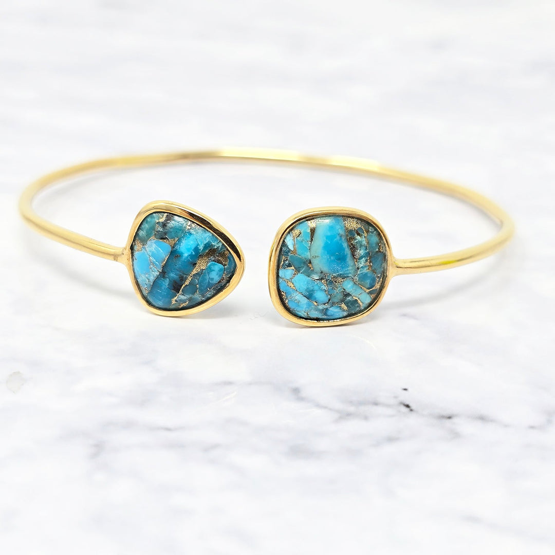 December Birthstone Jewellery Collection