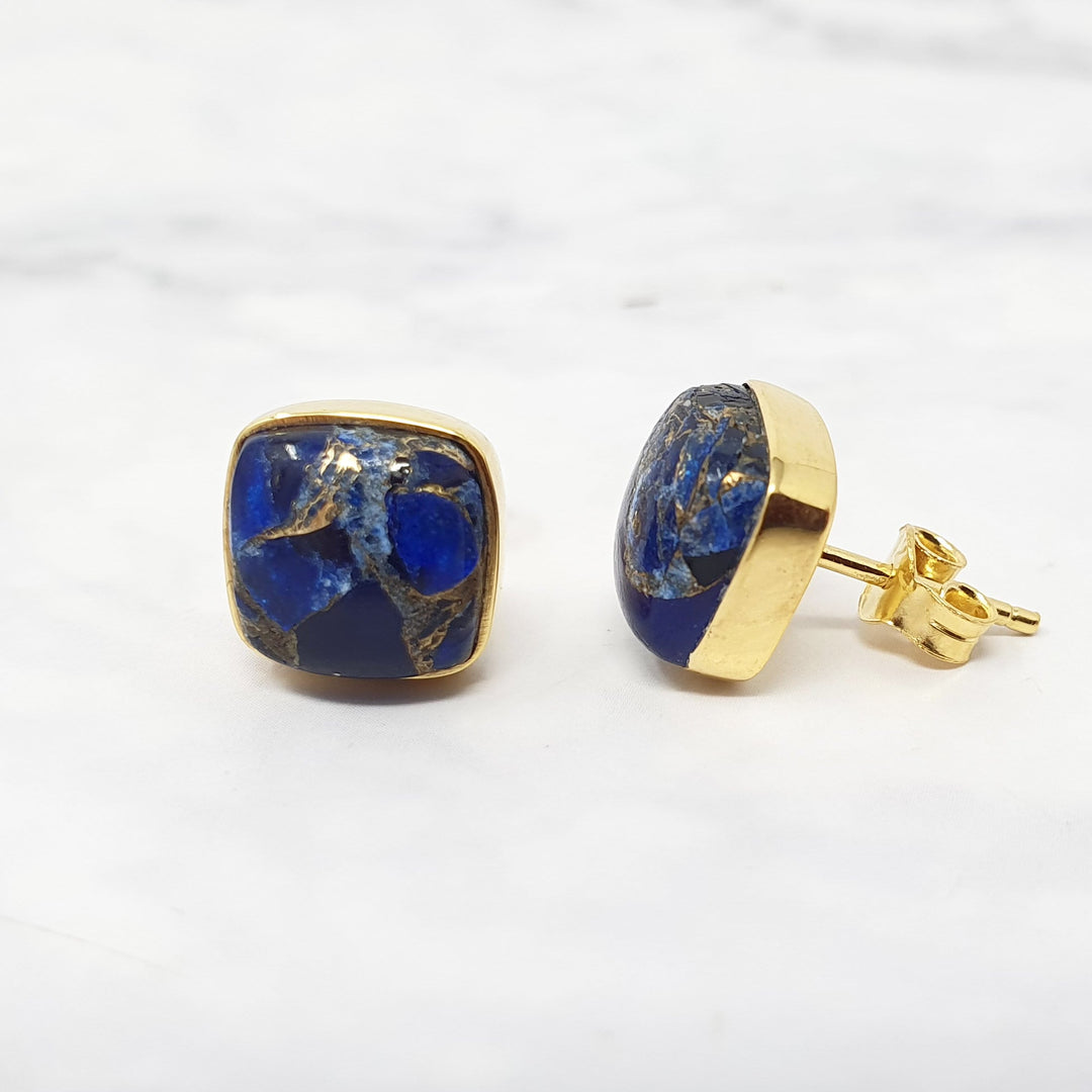 September Birthstone Jewellery Collection