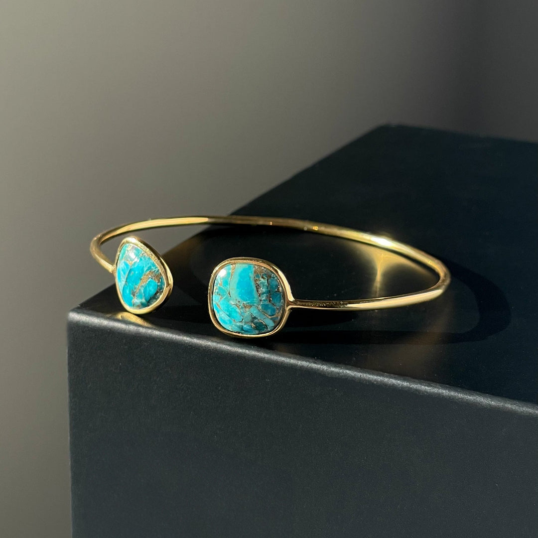 Birthstone Bracelets